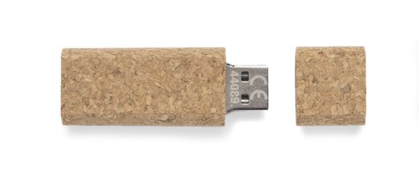 Pamięć USB PORTO 16 GB P003379A