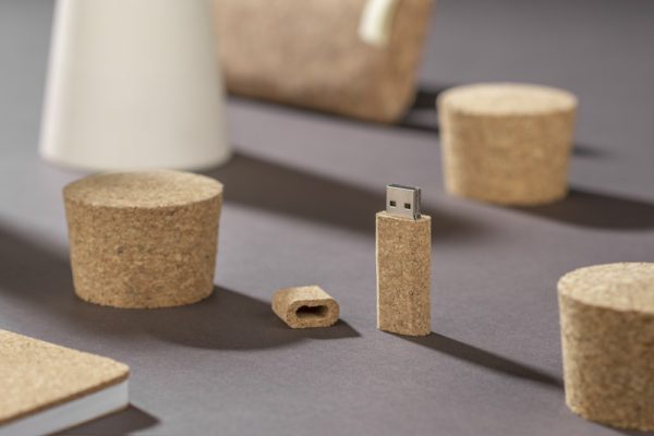 Pamięć USB PORTO 16 GB P003379A