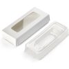 Kartonik do pamięci z małą wytłoczką P003396A