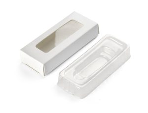 Kartonik do pamięci z małą wytłoczką P003396A AS-44501