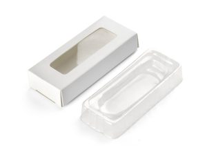 Kartonik do pamięci z dużą wytłoczką P003397A AS-44502
