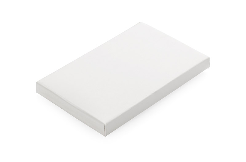 Kartonik do pamięci KARTA P003398A AS-44503
