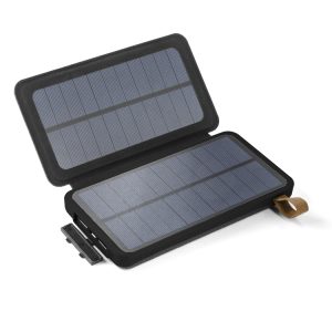 Power bank SOLRAY 8000 mAh P003430A AS-45077-02