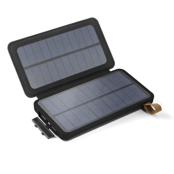 Power bank SOLRAY 8000 mAh P003430A