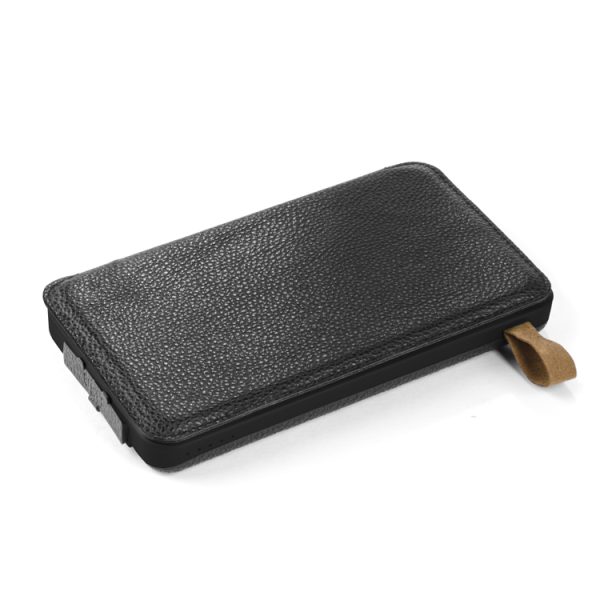 Power bank SOLRAY 8000 mAh P003430A