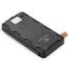 Power bank SOLRAY 8000 mAh P003430A