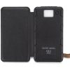 Power bank SOLRAY 8000 mAh P003430A