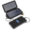 Power bank SOLRAY 8000 mAh P003430A