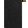 Power bank SOLRAY 8000 mAh P003430A