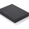 Power bank SOLRAY 8000 mAh P003430A