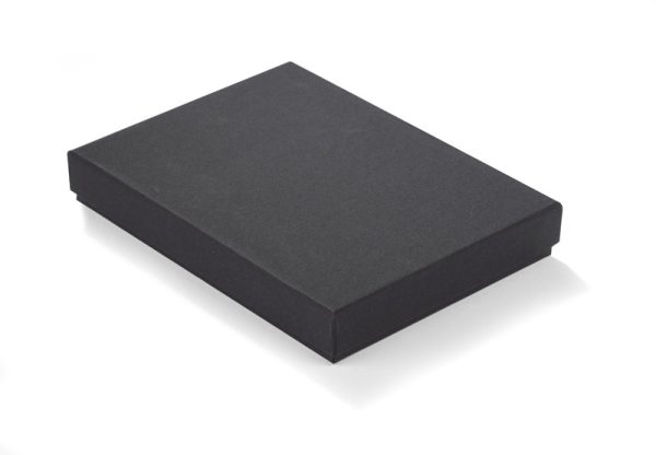 Power bank SOLRAY 8000 mAh P003430A