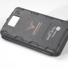 Power bank SOLRAY 8000 mAh P003430A
