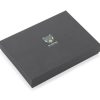 Power bank SOLRAY 8000 mAh P003430A