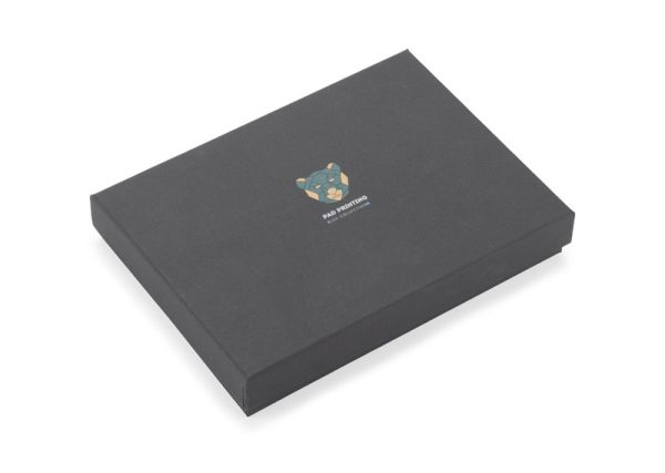 Power bank SOLRAY 8000 mAh P003430A
