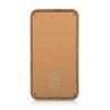 Power bank VIOUR 4000 mAh P003431A