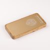 Power bank VIOUR 4000 mAh P003431A