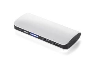 Power bank TIEN 10000 mAh P003452A AS-45101
