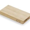 Power bank SILVA 8000 mAh P003475A