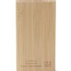 Power bank SILVA 8000 mAh P003475A
