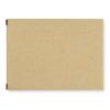Power bank SILVA 8000 mAh P003475A