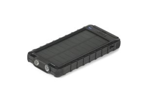 Power bank SOL 10000 mAh P003479A AS-45122-02