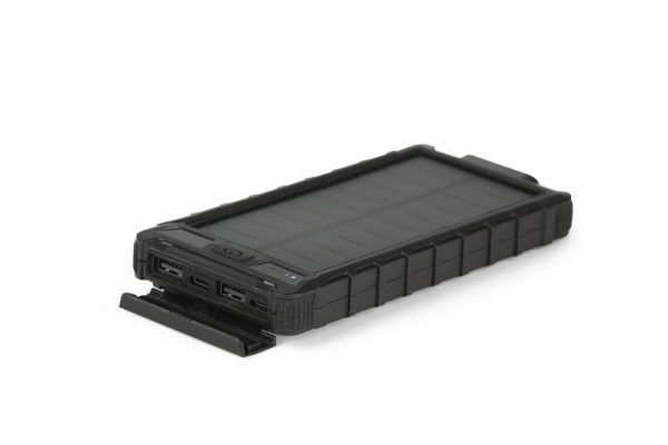 Power bank SOL 10000 mAh P003479A
