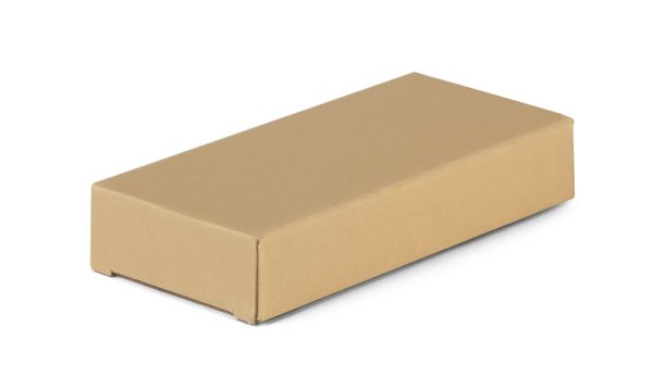 Power bank SOL 10000 mAh P003479A