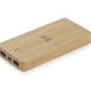 Power bank BORRA 10000 mAh P056355A