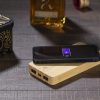 Power bank BORRA 10000 mAh P056355A