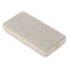 Power bank rPET REPPO 10000 mAh P056612A