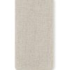 Power bank rPET REPPO 10000 mAh P056612A