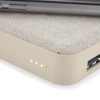 Power bank rPET REPPO 10000 mAh P056612A