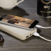 Power bank rPET REPPO 10000 mAh P056612A