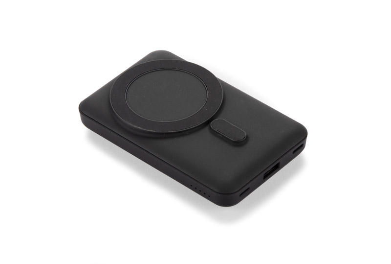 Power bank VELOCE 10000 mAh P067293A AS-45131-02