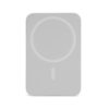 Power bank PRESTI 5000 mAh 18W P084816A