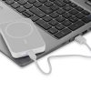 Power bank PRESTI 5000 mAh 18W P084816A
