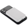 Power bank PRESTI 5000 mAh 18W P084816A