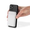 Power bank PRESTI 5000 mAh 18W P084816A