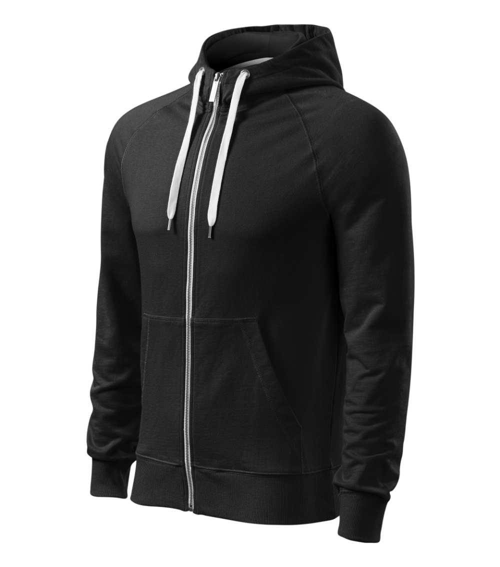 Bluza męska Voyage P026976F MA-U452-W