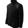 Polar unisex Jacket Hi-Q P023266F czarny