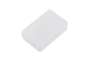 Pojemnik na tabletki APTEO P056613A AS-51024-01