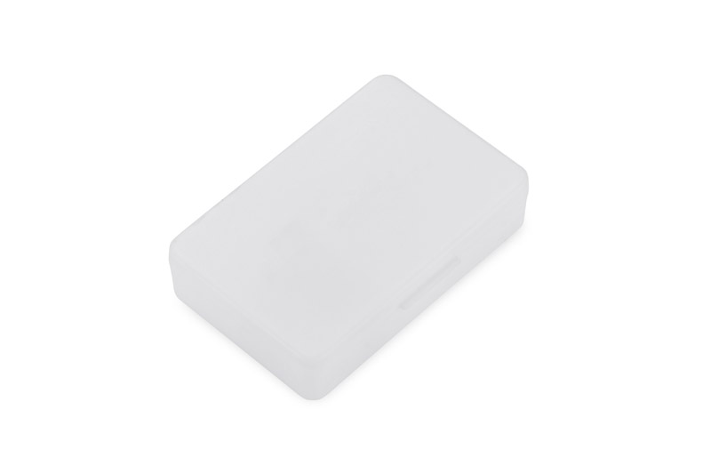 Pojemnik na tabletki APTEO P056613A AS-51024-01