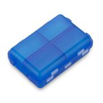 Kubek Handy Pure 320 ml P041830M MAX-M132-W
