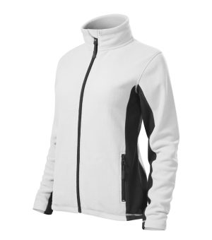 Polar damski Frosty P026567F MA-U528-W