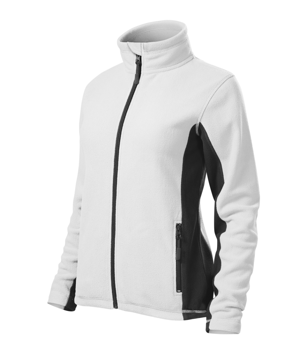 Polar damski Frosty P026567F MA-U528-W
