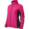 Polar damski Frosty P026567F czerwień purpurowa
