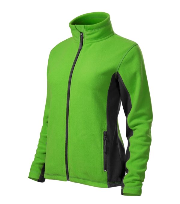 Polar damski Frosty P026567F green apple