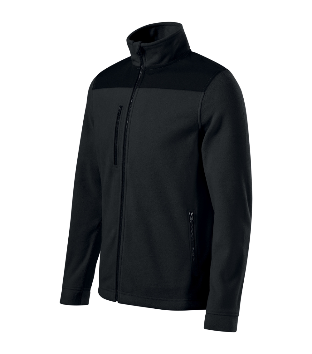 Polar unisex Effect P031719F MA-U530-W