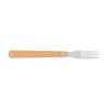KABSA. Zestaw do grillowania dostarczany w bambusowym etui P040877S