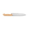 KABSA. Zestaw do grillowania dostarczany w bambusowym etui P040877S